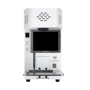 Separatore laser separato automatico TBK 958F 20W 1064nm, spina americana, TBK 958F(US Plug), TBK 958F(UK Plug), TBK 958F(AU Plug), TBK 958F(EU Plug)