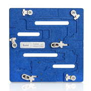 Kaisi K-12 Phone PCB Device Holder Soldering Maintenance Platform for iPhone 12/12 mini/12 Pro/12 Pro Max, K-12