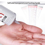 Riparazione dello schermo con colla multifunzione B-7000 da 15 ml, 15ml B-7000