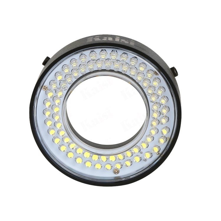 Kaisi K-DNCB USB LED Adjustable Ring Light, Kaisi K-DNCB