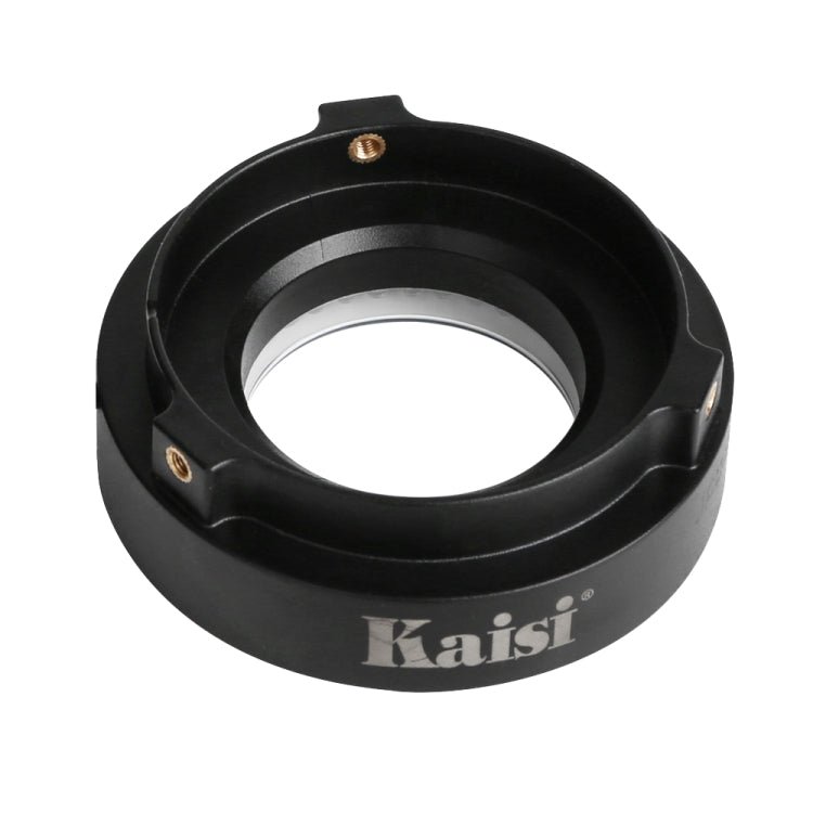 Kaisi K-DNCB USB LED Adjustable Ring Light, Kaisi K-DNCB