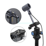 Qianli Super Cam X 3D Termocamera Fotocamera Telefono PCB Risolvere i problemi di riparazione della scheda madre Strumento di diagnosi dei guasti, Qianli Super Cam X