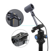 Qianli Super Cam X 3D Thermal Imaging Camera Phone PCB Troubleshoot Motherboard Repair Fault Diagnosis Tool, Qianli Super Cam X