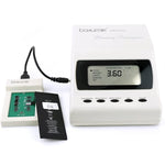 BAKU DBT-2012 Tester capacitivo della batteria, spina americana, US Plug