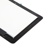 Per HP Chromebook X360 11 G1 EE / G2 EE Gruppo touchscreen LCD a 40 pin con chip singolo NV116WHM8209;T10 BOE06A9, For HP Chromebook X360 11 G1 EE / G2 EE