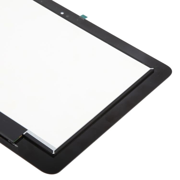 Per HP Chromebook X360 11 G1 EE / G2 EE Gruppo touchscreen LCD a 40 pin con chip singolo NV116WHM8209;T10 BOE06A9, For HP Chromebook X360 11 G1 EE / G2 EE