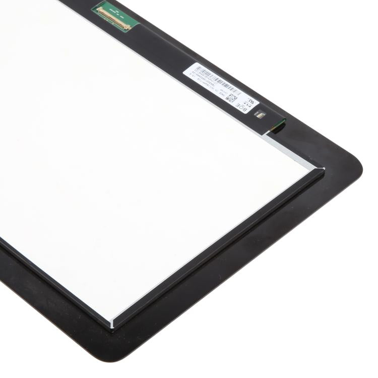 Per HP Chromebook X360 11 G1 EE / G2 EE Gruppo touchscreen LCD a 40 pin con chip singolo NV116WHM8209;T10 BOE06A9, For HP Chromebook X360 11 G1 EE / G2 EE