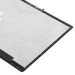 Schermo LCD QHD 2736×1824 con digitalizzatore, gruppo completo LP123WQ18209;SPC2 SPXC2 per HP Elite X2 1012 G2, For HP Elite X2 1012 G2