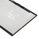 Assemblaggio completo per schermo LCD IPS eDP a 40 pin con digitalizzatore per HP Book Pro 14 / TPN8209;W154 2240×1400., For HP Book Pro 14 / TPN?W154