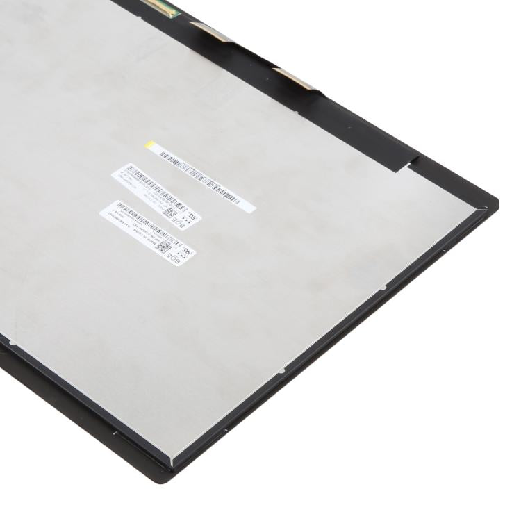Assemblaggio completo per schermo LCD IPS eDP a 40 pin con digitalizzatore per HP Book Pro 14 / TPN8209;W154 2240×1400., For HP Book Pro 14 / TPN?W154