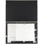 Per Acer Chromebook Spin 13 CP713-1WN 2018–2020 KL.1350W.003 Schermo LCD QHD 2256×1504 con digitalizzatore, assemblaggio completo, For Acer Chromebook Spin 13