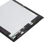 Per Acer Chromebook Spin 13 CP713-1WN 2018–2020 KL.1350W.003 Schermo LCD QHD 2256×1504 con digitalizzatore, assemblaggio completo, For Acer Chromebook Spin 13