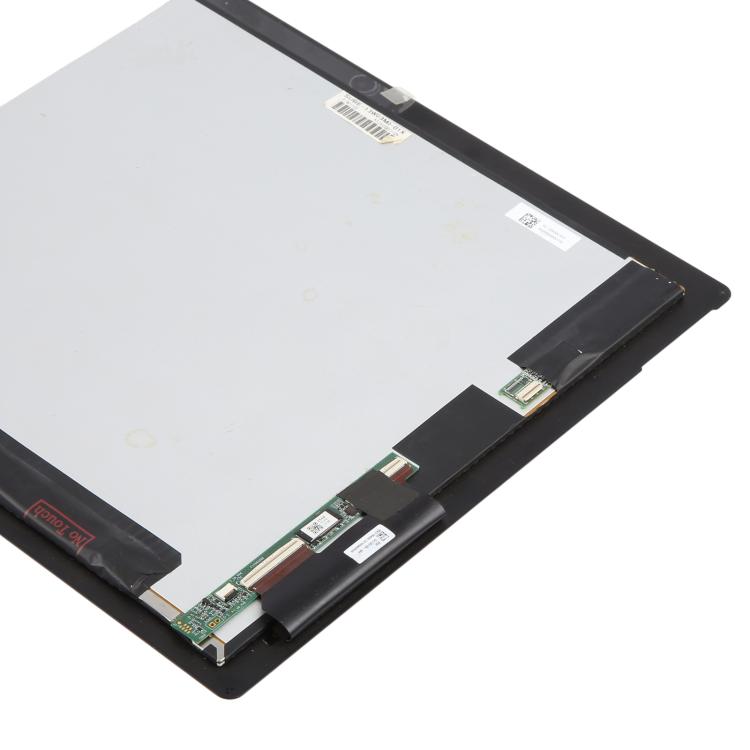 Per Acer Chromebook Spin 13 CP713-1WN 2018–2020 KL.1350W.003 Schermo LCD QHD 2256×1504 con digitalizzatore, assemblaggio completo, For Acer Chromebook Spin 13