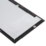 Per Acer Chromebook Spin 13 CP713-1WN 2018–2020 KL.1350W.003 Schermo LCD QHD 2256×1504 con digitalizzatore, assemblaggio completo, For Acer Chromebook Spin 13