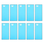 Adesivo per alloggiamento frontale dello schermo LCD principale per Galaxy Z Fold7 SM-F966B (10 pezzi), For Galaxy Z Fold7(Main LCD)