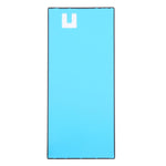 Adesivo per alloggiamento frontale dello schermo LCD principale per Galaxy Z Fold7 SM-F966B (10 pezzi), For Galaxy Z Fold7(Main LCD)