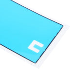 Adesivo per alloggiamento frontale dello schermo LCD principale per Galaxy Z Fold7 SM-F966B (10 pezzi), For Galaxy Z Fold7(Main LCD)