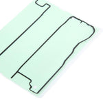 Adesivo per alloggiamento frontale dello schermo LCD secondario per Galaxy Z Fold7 SM-F966B (10 pezzi), For Galaxy Z Fold7(Secondary LCD)