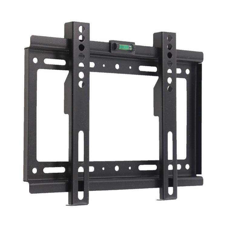 Staffa di montaggio a parete universale per TV LCD GD01 da 14-42 pollici, GD01