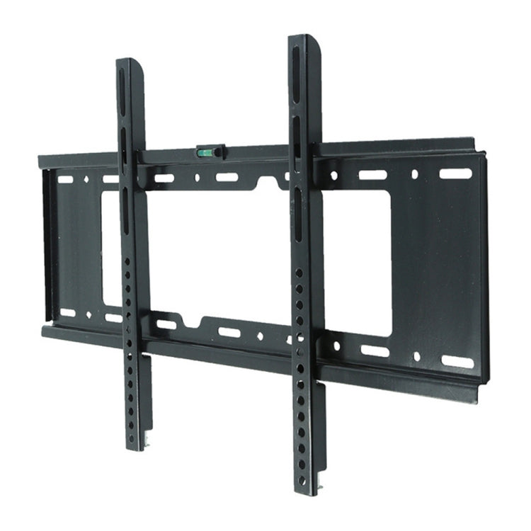 Staffa di montaggio a parete universale per TV LCD GD03 da 32-70 pollici, spessore del foglio: 1,5 mm, GD03