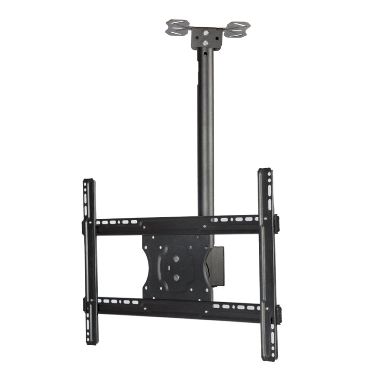 Staffa universale per TV LCD 32-65" regolabile in altezza e angol