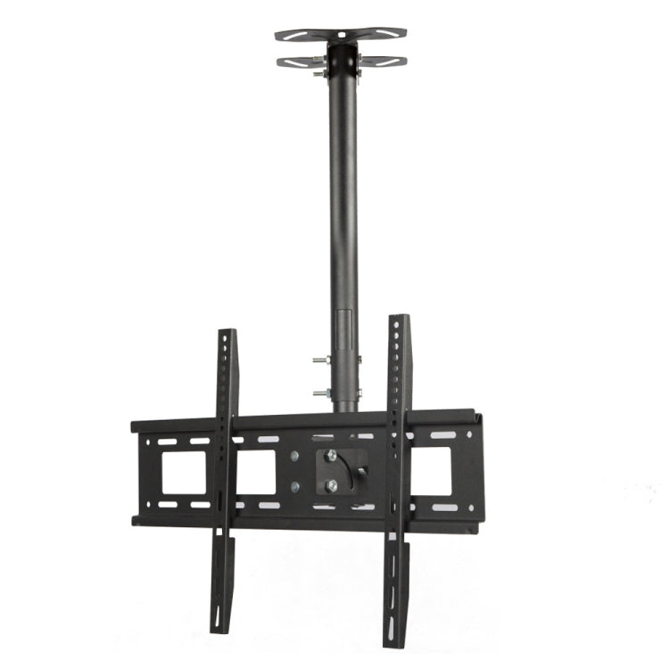 Staffa universale per TV LCD 32-70" regolabile in altezza e angol