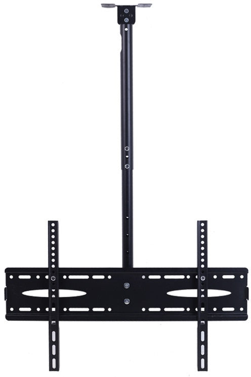 Supporto da soffitto per TV 42-85" STAND865 8053323555247