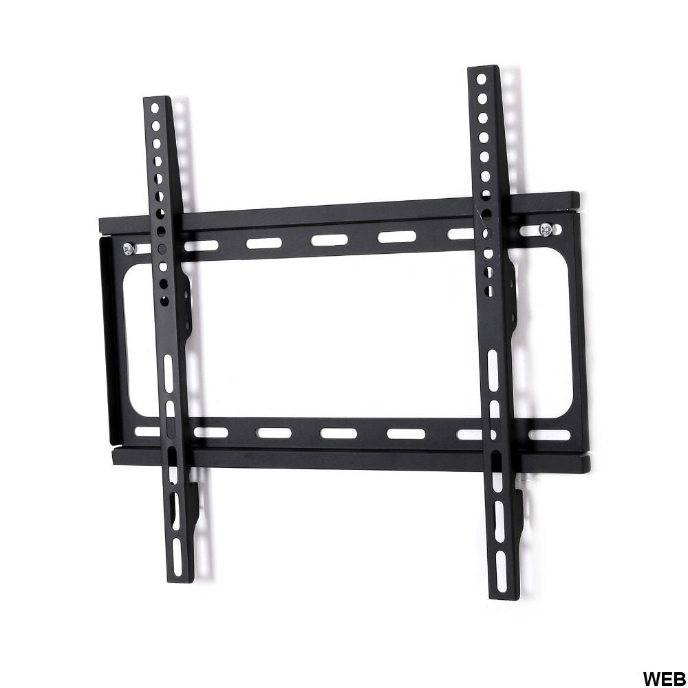 Supporto a muro per TV LED LCD 40-80'' fisso STAND890 8053323555230