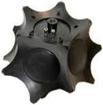 Altoparlante omnidirezionale 10x4" 160W 8 Ohm STAR10  3528090897609 08976 - STAR 10/N Technysound