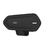 Auricolare Bluetooth 4.2 per casco moto a bassa potenza