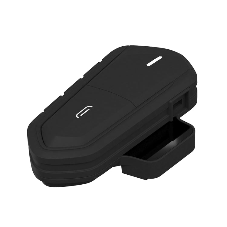 Auricolare Bluetooth 4.2 per casco moto a bassa potenza