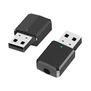 Ricevitore e Trasmettitore Audio Bluetooth 5.0