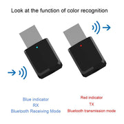 Ricevitore e Trasmettitore Audio Bluetooth 5.0