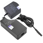 Caricabatterie con alimentatore da 102 W 1798 15 V 6,33 A per Microsoft Surface Book 2, 102W 6.33A