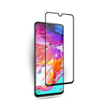 Pellicola in vetro temperato 0,33 mm per Galaxy A70