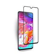 Pellicola in vetro temperato 0,33 mm per Galaxy A70