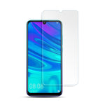 Pellicola in vetro temperato 9H per Huawei P Smart 2019