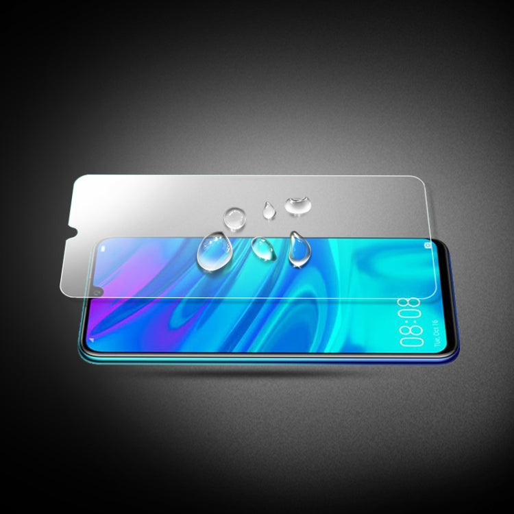 Pellicola in vetro temperato 9H per Huawei P Smart 2019