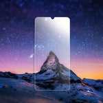 Pellicola in vetro temperato 9H per Huawei P Smart 2019