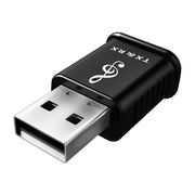 Ricevitore Trasmettitore Bluetooth 5.0 Mini