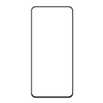 Pellicola in vetro temperato ENKAY per Galaxy A80 0,26mm 9H