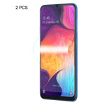 Pellicola idrogel 3D per Samsung Galaxy A30 A50