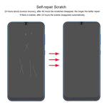 Pellicola idrogel 3D per Samsung Galaxy A30 A50