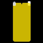 Pellicola idrogel 3D per Samsung Galaxy A30 A50