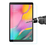 Pellicola vetro temperato 9H per Galaxy Tab A 10.1 (2019)