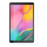 Pellicola vetro temperato 9H per Galaxy Tab A 10.1 (2019)