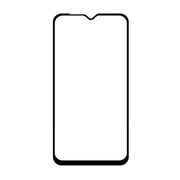 Pellicola vetro temperato 9H 0.26mm per Samsung Galaxy A10