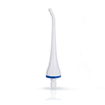 Ugello di ricambio irrigatore orale D92 per D52 D50