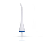 Ugello di ricambio per irrigatore orale D92 da 4 pezzi per D52/D50/D50WS/D50BS, D92