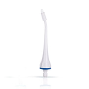 Ugello di ricambio per irrigatore orale D92 da 4 pezzi per D52/D50/D50WS/D50BS, D92